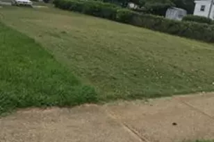 513 S Buttonwood St, Wilmington, DE 19801 - Photo 1