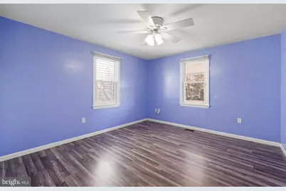 2201 Harrison Avenue, Wilmington, DE 19809 - Photo 12