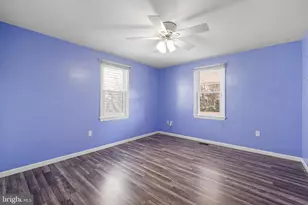 2201 Harrison Ave, Wilmington, DE 19809 - Photo 12