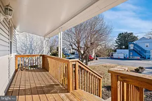 2201 Harrison Ave, Wilmington, DE 19809 - Photo 2