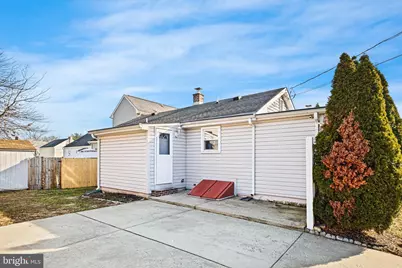 2201 Harrison Avenue, Wilmington, DE 19809 - Photo 18