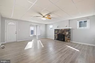 2201 Harrison Ave, Wilmington, DE 19809 - Photo 4