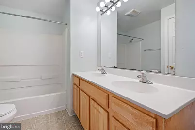 2201 Harrison Avenue, Wilmington, DE 19809 - Photo 14