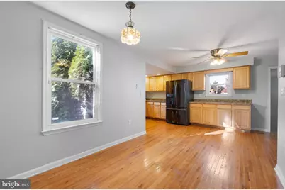 2201 Harrison Avenue, Wilmington, DE 19809 - Photo 6