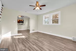 1821 Maple St, Wilmington, DE 19805 - Photo 4