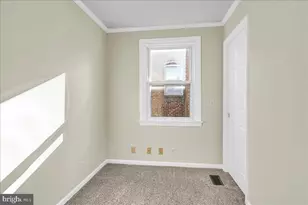 1821 Maple St, Wilmington, DE 19805 - Photo 16