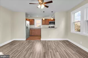 1821 Maple St, Wilmington, DE 19805 - Photo 6