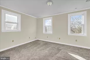 1821 Maple St, Wilmington, DE 19805 - Photo 14