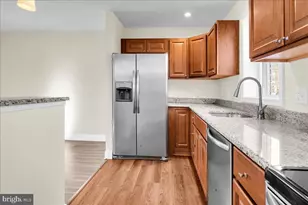 1821 Maple St, Wilmington, DE 19805 - Photo 12