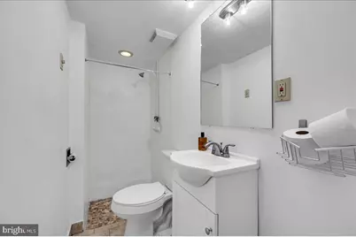 1821 Maple Street, Wilmington, DE 19805 - Photo 20