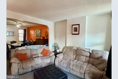 413 S Franklin Street, Wilmington, DE 19805 - Photo 6