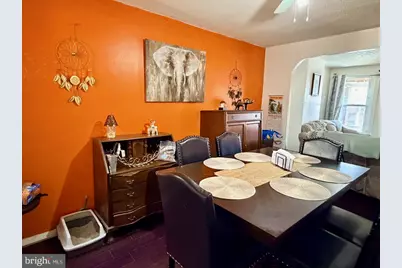 413 S Franklin Street, Wilmington, DE 19805 - Photo 10