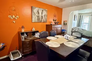 413 S Franklin St, Wilmington, DE 19805 - Photo 10