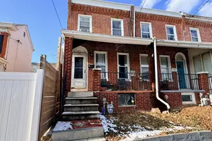 413 S Franklin St, Wilmington, DE 19805 - Photo 1