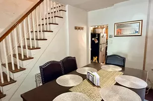 413 S Franklin St, Wilmington, DE 19805 - Photo 12