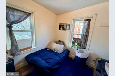 413 S Franklin Street, Wilmington, DE 19805 - Photo 26