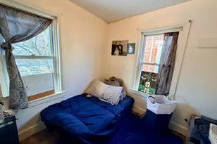 413 S Franklin St, Wilmington, DE 19805 - Photo 26