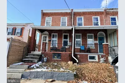 413 S Franklin Street, Wilmington, DE 19805 - Photo 48