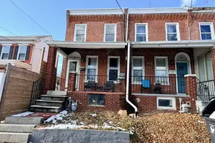 413 S Franklin St, Wilmington, DE 19805 - Photo 48