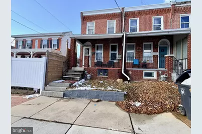 413 S Franklin Street, Wilmington, DE 19805 - Photo 40