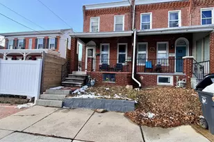 413 S Franklin St, Wilmington, DE 19805 - Photo 40