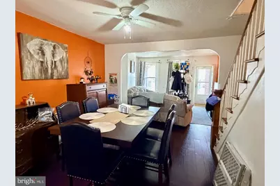 413 S Franklin Street, Wilmington, DE 19805 - Photo 4