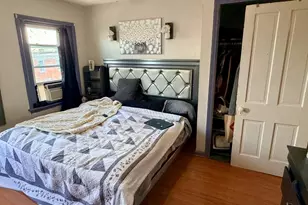 413 S Franklin St, Wilmington, DE 19805 - Photo 32