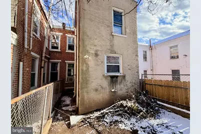 413 S Franklin Street, Wilmington, DE 19805 - Photo 38