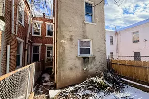 413 S Franklin St, Wilmington, DE 19805 - Photo 38