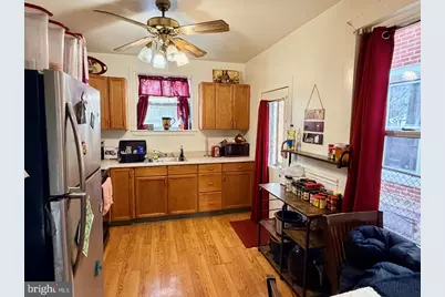 413 S Franklin Street, Wilmington, DE 19805 - Photo 18