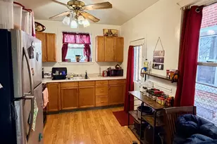 413 S Franklin St, Wilmington, DE 19805 - Photo 18