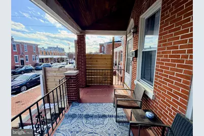 413 S Franklin Street, Wilmington, DE 19805 - Photo 42