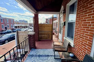 413 S Franklin St, Wilmington, DE 19805 - Photo 42