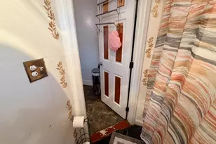 413 S Franklin St, Wilmington, DE 19805 - Photo 28