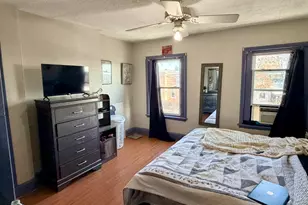 413 S Franklin St, Wilmington, DE 19805 - Photo 34