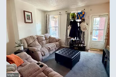 413 S Franklin Street, Wilmington, DE 19805 - Photo 8