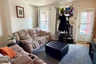 413 S Franklin St, Wilmington, DE 19805 - Photo 8