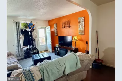 413 S Franklin Street, Wilmington, DE 19805 - Photo 14