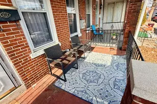 413 S Franklin St, Wilmington, DE 19805 - Photo 44