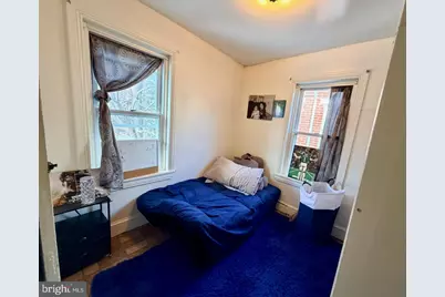 413 S Franklin Street, Wilmington, DE 19805 - Photo 24