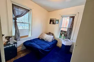 413 S Franklin St, Wilmington, DE 19805 - Photo 24