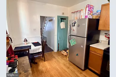 413 S Franklin Street, Wilmington, DE 19805 - Photo 20