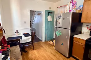 413 S Franklin St, Wilmington, DE 19805 - Photo 20