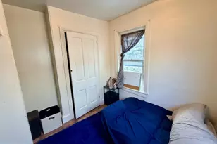 413 S Franklin St, Wilmington, DE 19805 - Photo 22