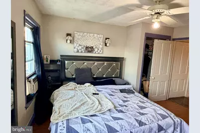 413 S Franklin Street, Wilmington, DE 19805 - Photo 30