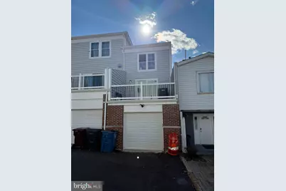 605 W 8th Street, Wilmington, DE 19801 - Photo 32