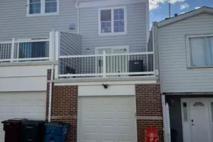 605 W 8th St, Wilmington, DE 19801 - Photo 32