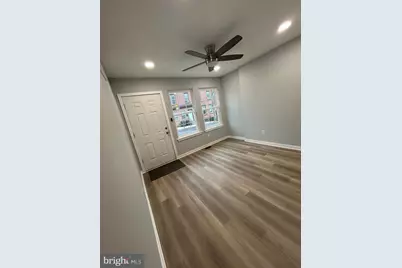 605 W 8th Street, Wilmington, DE 19801 - Photo 2