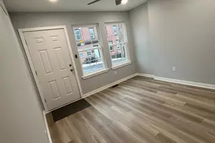 605 W 8th St, Wilmington, DE 19801 - Photo 2