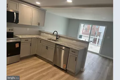 605 W 8th Street, Wilmington, DE 19801 - Photo 10